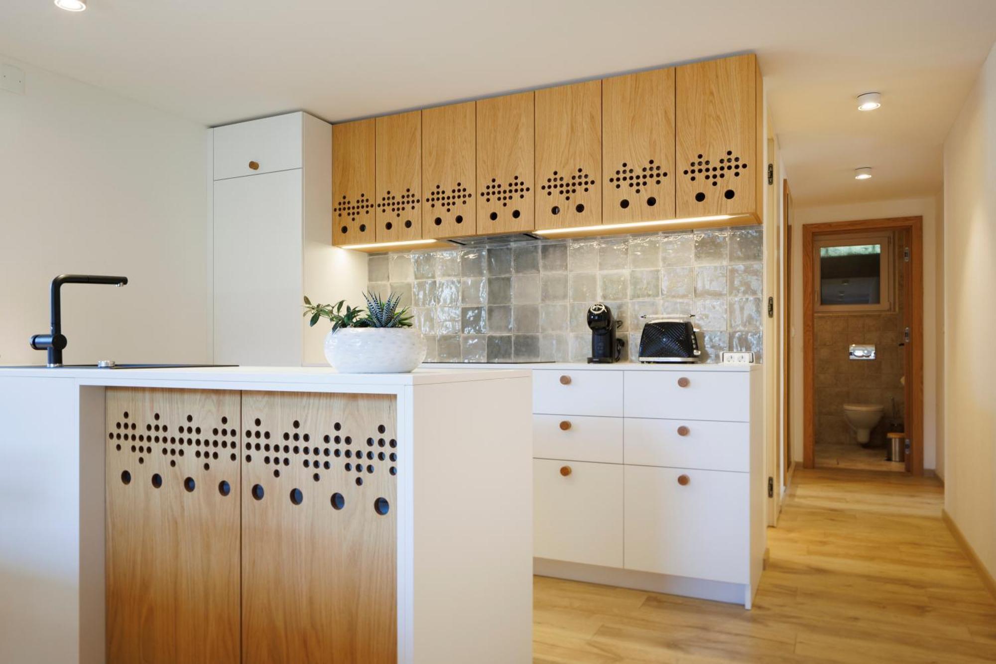 Vila Slavc, Cosy Apartment Near The Lake Bled Exterior foto