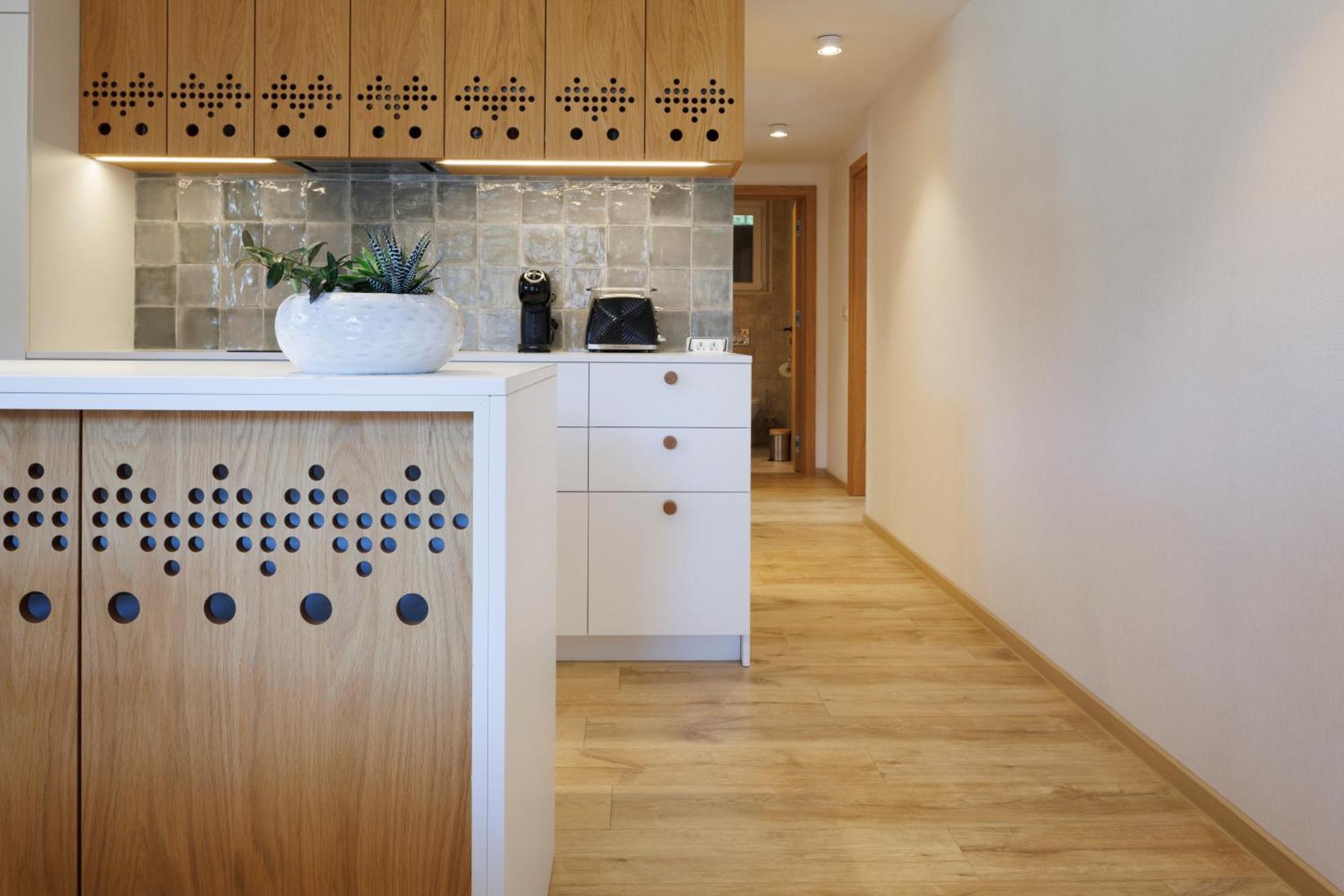 Vila Slavc, Cosy Apartment Near The Lake Bled Exterior foto